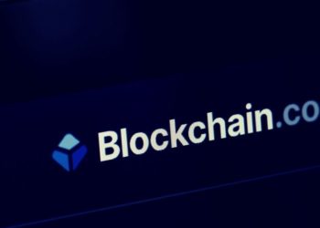 Blockchain.com Raises Funding At $14B Valuation