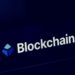 Blockchain.com Raises Funding At $14B Valuation