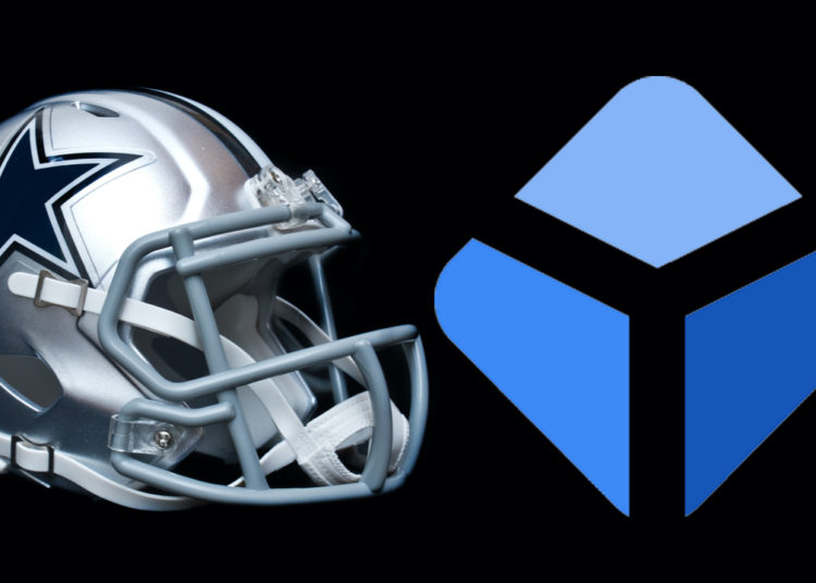 Blockchain.com Inks Sponsorship Deal With the NFL’s Dallas Cowboys – Bitcoin News