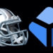 Blockchain.com Inks Sponsorship Deal With the NFL’s Dallas Cowboys – Bitcoin News
