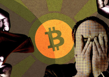 Bank of America: coming “recession shock” possible boon for crypto