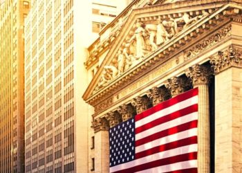 Bank of America Predicts Crypto To Skyrocket Amidst Impending “Recession Shock”