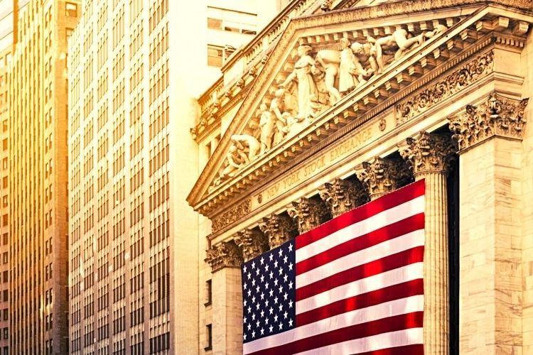 Bank of America Predicts Crypto To Skyrocket Amidst Impending “Recession Shock”
