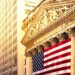 Bank of America Predicts Crypto To Skyrocket Amidst Impending “Recession Shock”