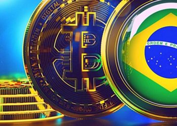 Brazil’s Senate Approves “Bitcoin Law”