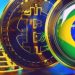 Brazil’s Senate Approves “Bitcoin Law”