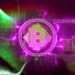 Crypto Giant Grayscale Submits Letter to SEC in Bid for Approval of First Spot Bitcoin ETF: Report