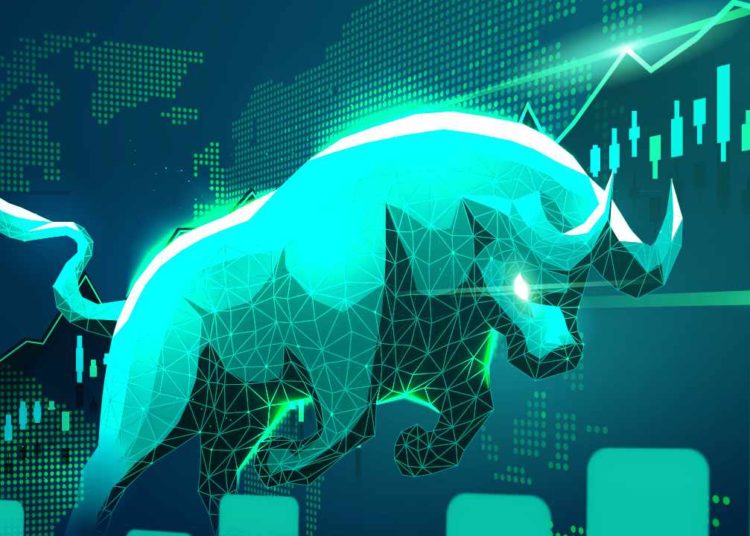 We Are ‘Extremely Bullish’ on Crypto – Bitcoin News