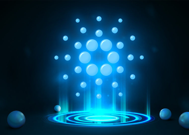 Is Cardano About To Break Out? Analytics Firm Says Traders Feel Confident About ADA