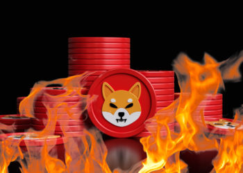 Shiba Inu’s New Burn Portal Rewards SHIB Burners for Destroying Their Tokens – Altcoins Bitcoin News
