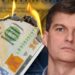 ‘Big Short’ Investor Michael Burry Says ‘the Fed Has No Intention of Fighting Inflation’ – Bitcoin News