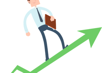 Top 5 altcoins worth buying in April 2022 as crypto market shows strength