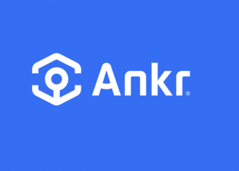 CryptoDaily’s Adryenn Ashley interview with Greg Gopman of Ankr.com