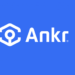 CryptoDaily’s Adryenn Ashley interview with Greg Gopman of Ankr.com