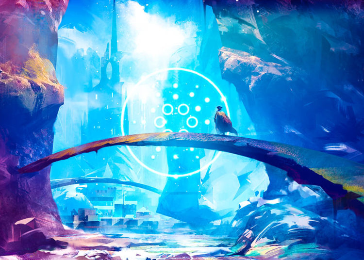 Cardano Ripe for a Rally As ADA Hits Prime Opportunity Zone for Bulls, According to Analytics Firm