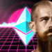 Jack Dorsey Claims if ‘You’re Building on Ethereum You Have at Least One, if Not Many, Single Points of Failure’ – Bitcoin News