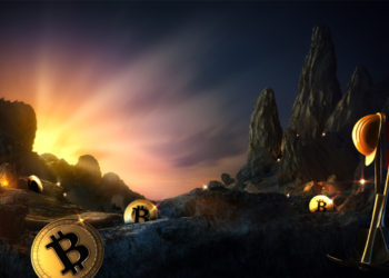 Bitcoin Mining Difficulty Hits a Lifetime High After a 5.56% Increase, Metric Nears 30 Trillion – Mining Bitcoin News