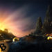 Bitcoin Mining Difficulty Hits a Lifetime High After a 5.56% Increase, Metric Nears 30 Trillion – Mining Bitcoin News