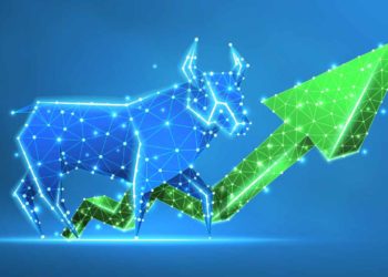 80% of Institutional Investors Expect Crypto to Overtake Traditional Investments, Survey Shows – Featured Bitcoin News