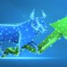 80% of Institutional Investors Expect Crypto to Overtake Traditional Investments, Survey Shows – Featured Bitcoin News