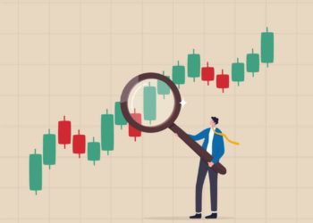 Crypto Gains Skyrocket Worldwide — Investors’ Profit Grew 5x to $163 Billion in 2021 – Featured Bitcoin News