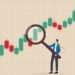 Crypto Gains Skyrocket Worldwide — Investors’ Profit Grew 5x to $163 Billion in 2021 – Featured Bitcoin News