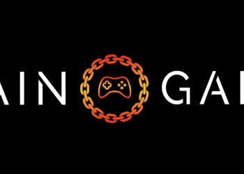 Apple Pay Makes Chain Games Onboarding Easier Than Ever