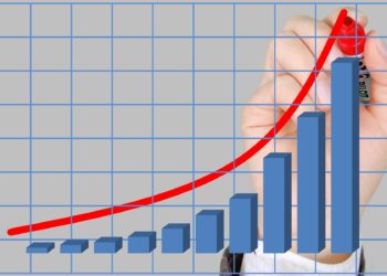 Investors transfer their capital from Ethereum to L1 altcoins