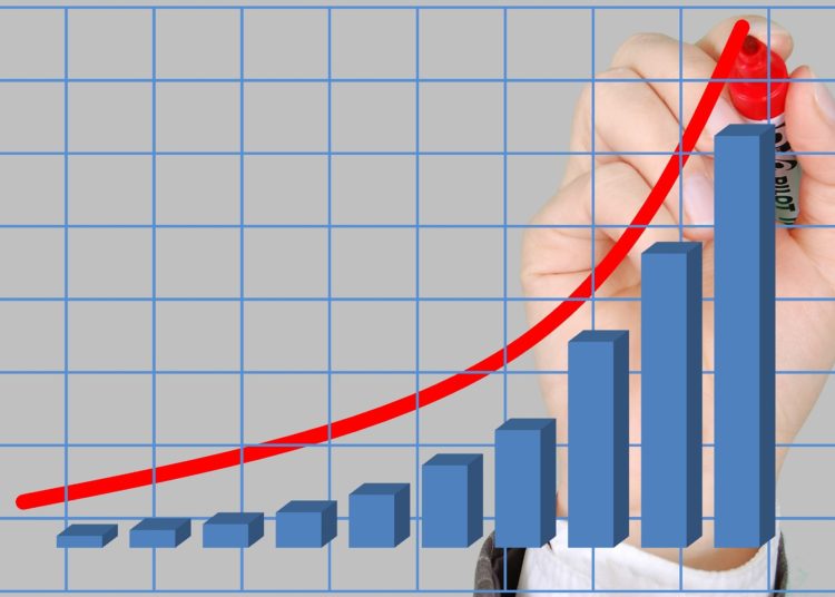 Investors transfer their capital from Ethereum to L1 altcoins