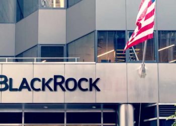 Blackrock, Fidelity to Invest in Crypto Firm Circle’s $400 Million Funding Round – Finance Bitcoin News