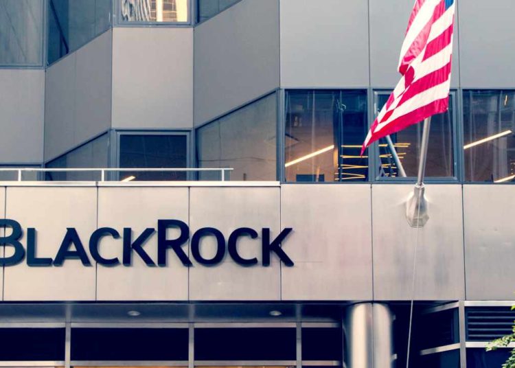 Blackrock, Fidelity to Invest in Crypto Firm Circle’s $400 Million Funding Round – Finance Bitcoin News