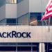 Blackrock, Fidelity to Invest in Crypto Firm Circle’s $400 Million Funding Round – Finance Bitcoin News
