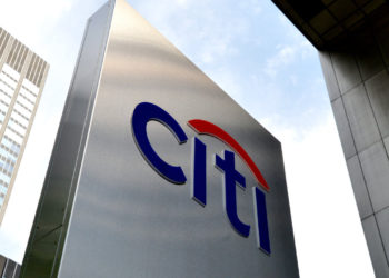 Citi Predicts Metaverse Could Be $13 Trillion Opportunity With 5 Billion Users – Metaverse Bitcoin News