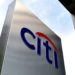 Citi Predicts Metaverse Could Be $13 Trillion Opportunity With 5 Billion Users – Metaverse Bitcoin News