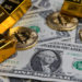 CNN is backing gold and government-backed fiat currencies – bitcoin is no substitute