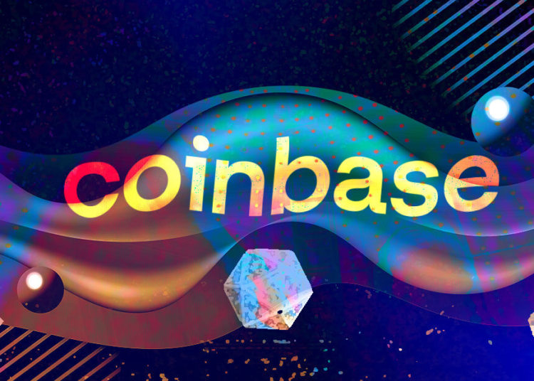Coinbase may quell listing-day pumps by providing ‘information symmetry’