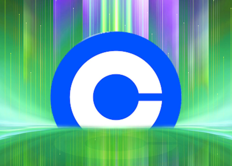 Top Crypto Exchange Coinbase Hit With Class-Action Lawsuit