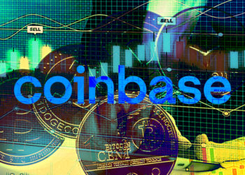 Report: Coinbase is least risky crypto exchange to trade on