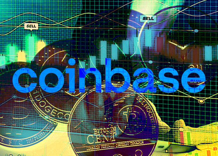Report: Coinbase is least risky crypto exchange to trade on