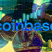 Report: Coinbase is least risky crypto exchange to trade on