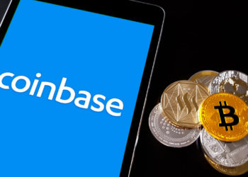 Crypto Exchange Coinbase Launches in India — Quickly Runs Into Trouble With UPI Payment System – Exchanges Bitcoin News