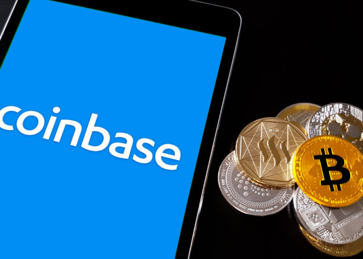 Crypto Exchange Coinbase Launches in India — Quickly Runs Into Trouble With UPI Payment System – Exchanges Bitcoin News