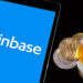 Crypto Exchange Coinbase Launches in India — Quickly Runs Into Trouble With UPI Payment System – Exchanges Bitcoin News