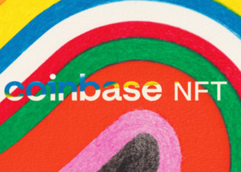 Coinbase Partners With 0x Protocol, Launches NFT Platform in Beta