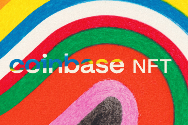 Coinbase Partners With 0x Protocol, Launches NFT Platform in Beta