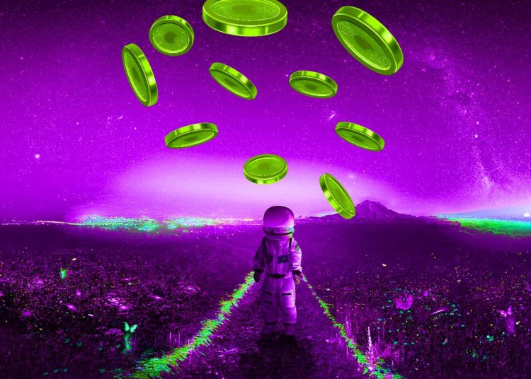 Crypto Giant Coinbase Reveals List of 50 Altcoins Under Consideration for Listing