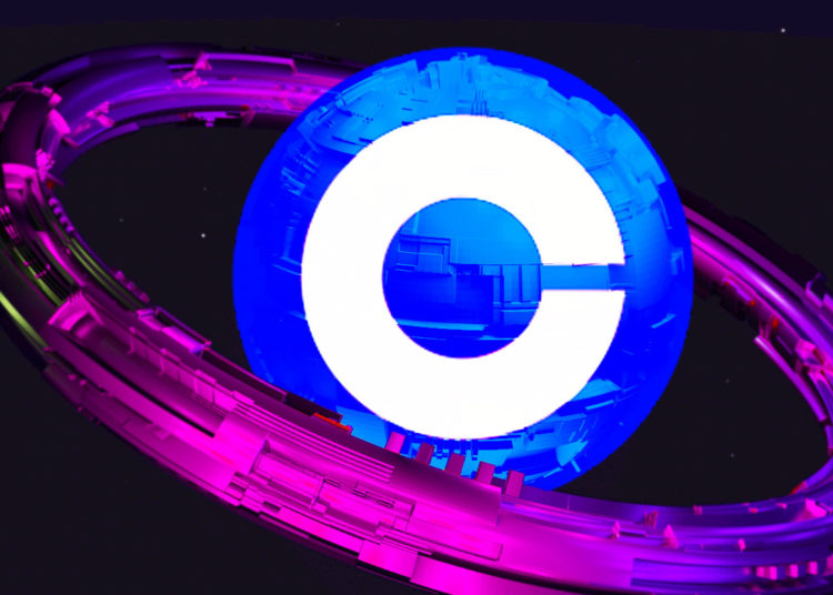 Coinbase Unveils Crypto Investment Strategy Amid Shaky Macro Economic Environment