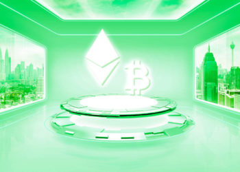 Crypto Insider Issues Stark Warning for Bitcoin, Ethereum, Altcoins and Stocks, Says Wide-Scale Carnage Incoming