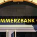 A Sign Of Increasing Crypto Demand? German Banking Giant Commerzbank’s Applies For BaFin License
