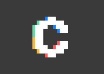 OpenZeppelin Discovers $15 Billion Rug Pull Vulnerability In Convex Finance